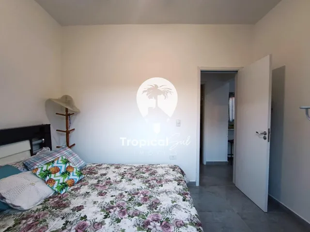 Imagem 7: Casa Nova À Venda, Balneario Monções, Pontal do Parana - Pr