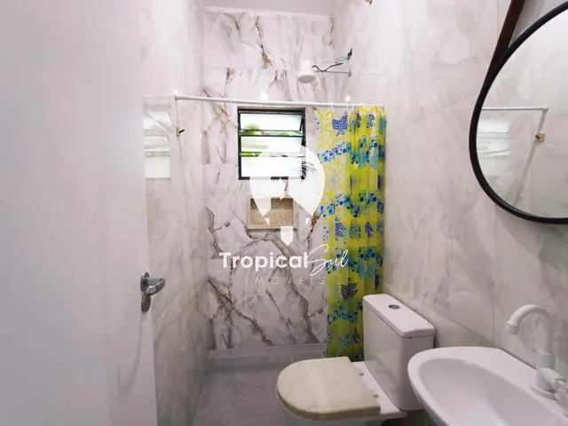 Imagem 10: Casa Nova À Venda, Balneario Monções, Pontal do Parana - Pr