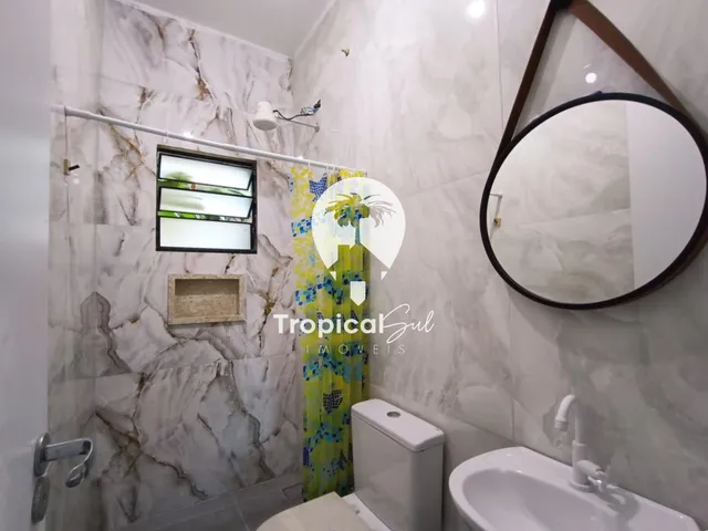 Imagem 11: Casa Nova À Venda, Balneario Monções, Pontal do Parana - Pr