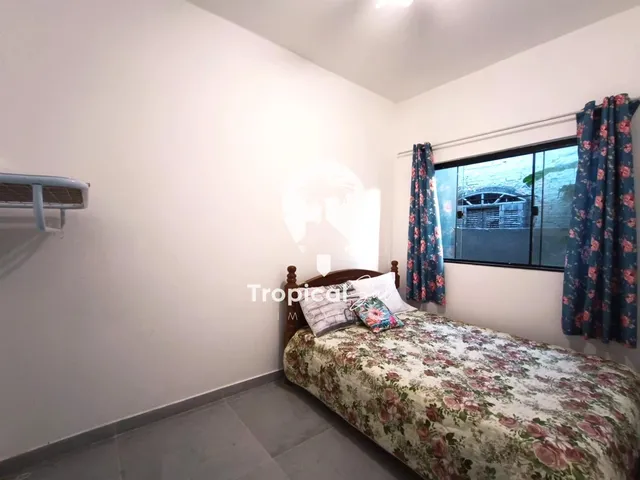 Imagem 9: Casa Nova À Venda, Balneario Monções, Pontal do Parana - Pr
