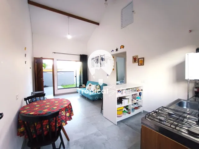 Imagem 3: Casa Nova À Venda, Balneario Monções, Pontal do Parana - Pr