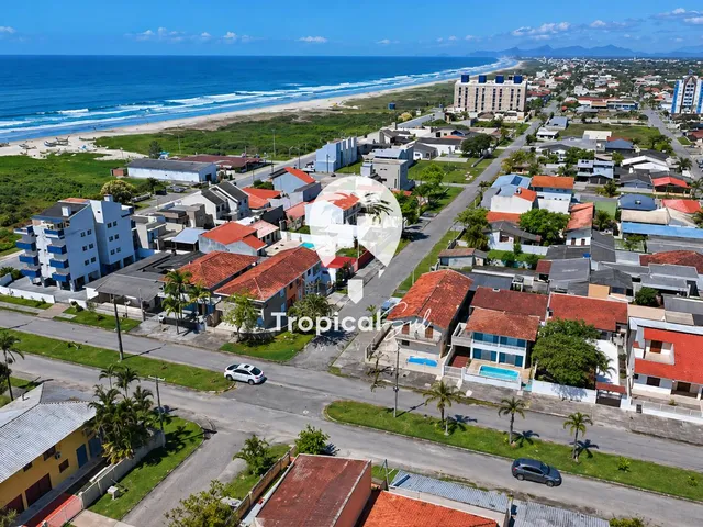 Imagem 5: Apartamento Faixa Mar À Venda Shangri-Lá, Pontal do Paraná Pr