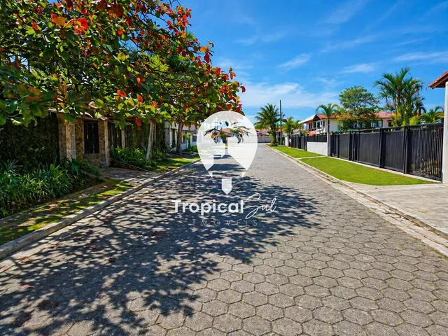 Imagem 6: Apartamento Faixa Mar À Venda Shangri-Lá, Pontal do Paraná Pr