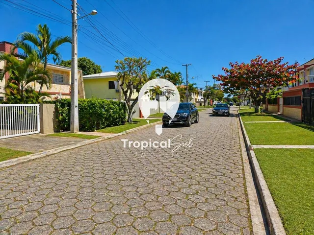 Imagem 7: Apartamento Faixa Mar À Venda Shangri-Lá, Pontal do Paraná Pr