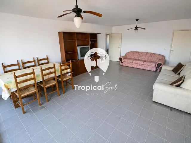 Imagem 15: Apartamento Faixa Mar À Venda Shangri-Lá, Pontal do Paraná Pr