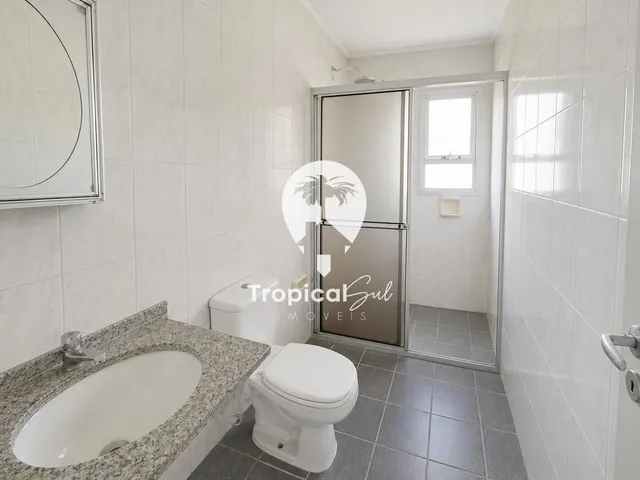 Imagem 3: Apartamento Faixa Mar À Venda Shangri-Lá, Pontal do Paraná Pr