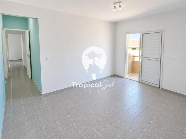 Imagem 10: Apartamento Faixa Mar À Venda Shangri-Lá, Pontal do Paraná Pr