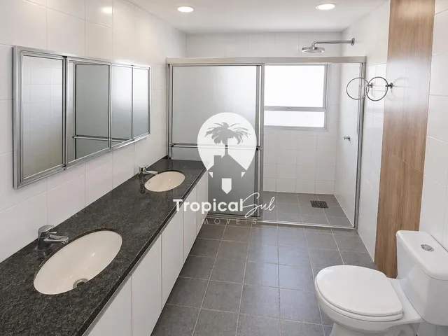 Imagem 2: Apartamento Faixa Mar À Venda Shangri-Lá, Pontal do Paraná Pr