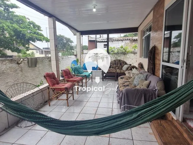 Imagem 3: Casa À Venda Balneário Shangri-Lá Pontal do Paraná - Pr