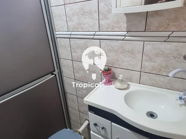 Imagem 9: Casa À Venda Balneário Shangri-Lá Pontal do Paraná - Pr