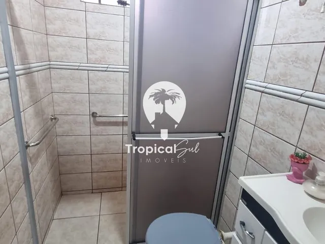 Imagem 10: Casa À Venda Balneário Shangri-Lá Pontal do Paraná - Pr