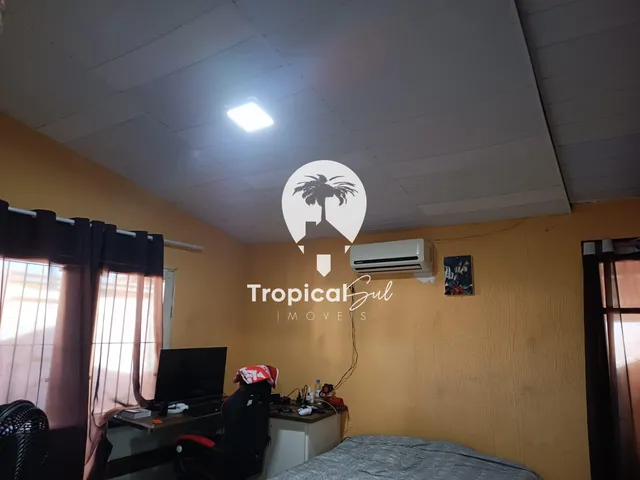 Imagem 10: Casa À Venda com Piscina e 05 Dormitórios, Marissol, Pontal do Parana - Pr