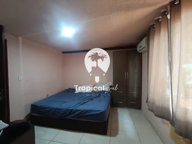 Imagem 12: Casa À Venda com Piscina e 05 Dormitórios, Marissol, Pontal do Parana - Pr