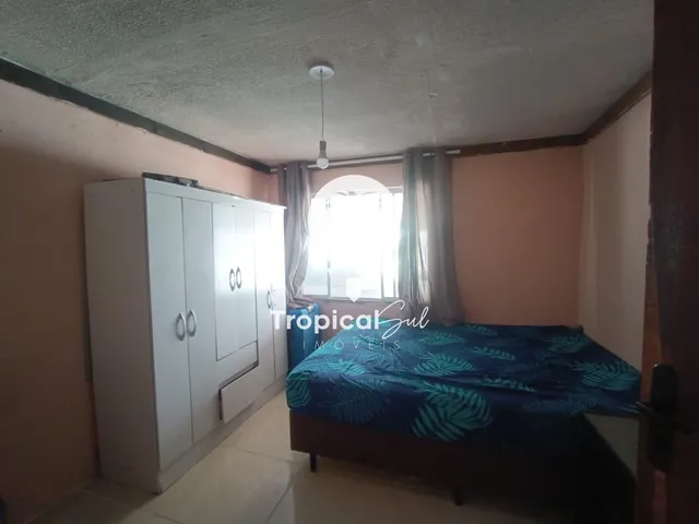 Imagem 11: Casa À Venda com Piscina e 05 Dormitórios, Marissol, Pontal do Parana - Pr