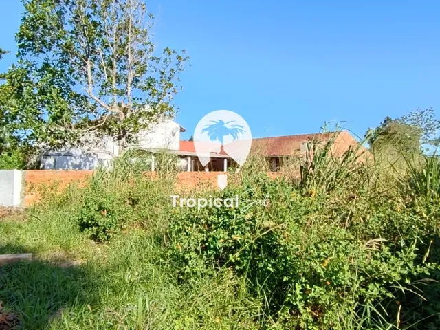 Imagem 4: Terreno À Venda Faixa Mar Balneario Carmery, Pontal do Parana - Pr