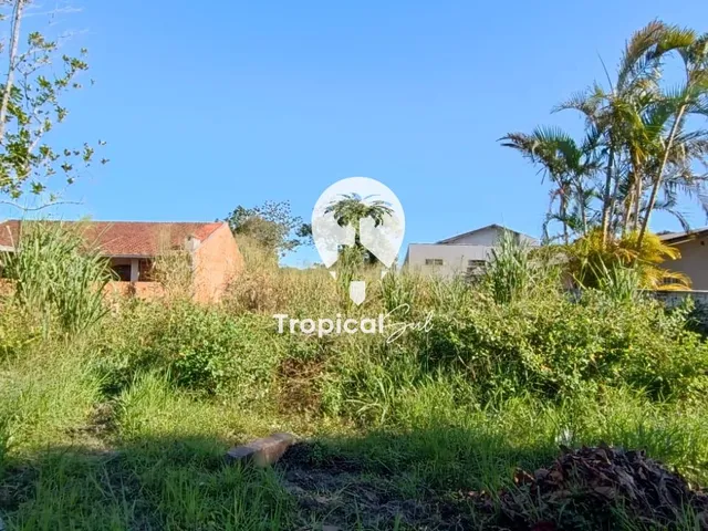 Imagem 2: Terreno À Venda Faixa Mar Balneario Carmery, Pontal do Parana - Pr