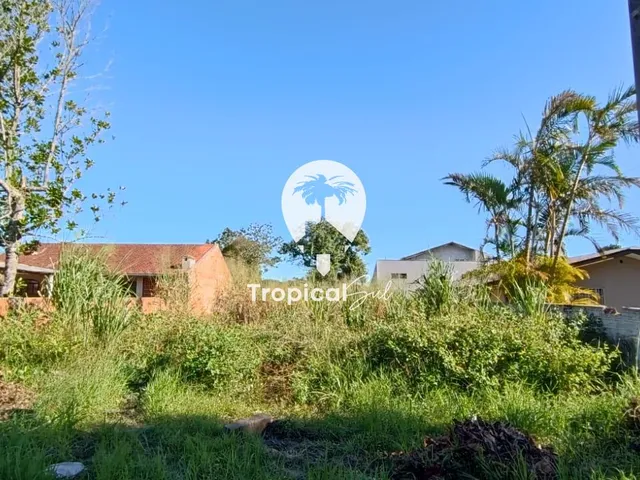 Imagem 3: Terreno À Venda Faixa Mar Balneario Carmery, Pontal do Parana - Pr