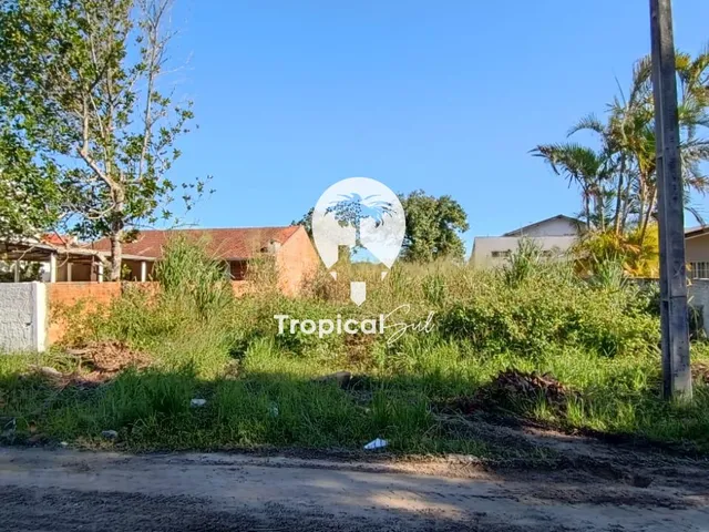 Imagem 6: Terreno À Venda Faixa Mar Balneario Carmery, Pontal do Parana - Pr