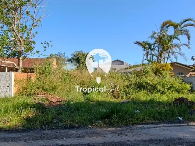 Imagem 7: Terreno À Venda Faixa Mar Balneario Carmery, Pontal do Parana - Pr