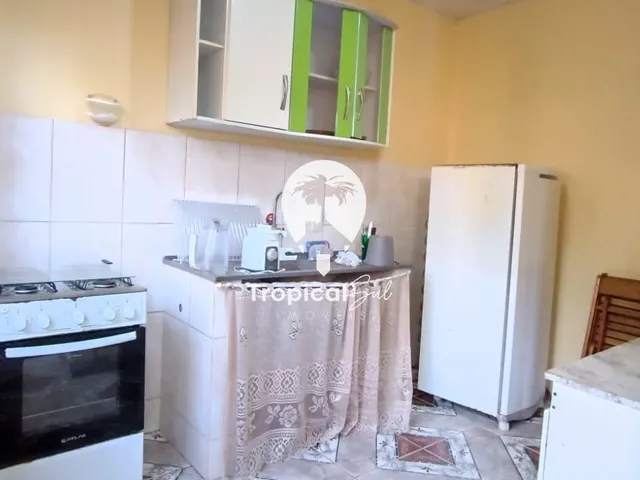 Imagem 9: Condomínio de Kitnets À Venda, Pontal do Sul, Pontal do Parana - Pr