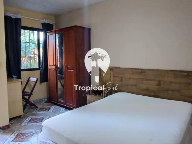 Imagem 11: Condomínio de Kitnets À Venda, Pontal do Sul, Pontal do Parana - Pr