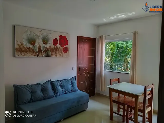 Imagem: Casa Residencial para Venda em Rua Pública