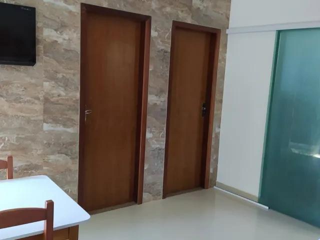 Imagem 3: Casa Residencial para Venda em Rua Pública, Morro do São Paulo, Cairu, 2 Quartos, 1 Sala, 1 Banheiro, 50M² Área Total
