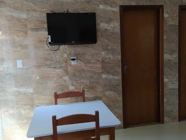 Imagem 6: Casa Residencial para Venda em Rua Pública, Morro do São Paulo, Cairu, 2 Quartos, 1 Sala, 1 Banheiro, 50M² Área Total