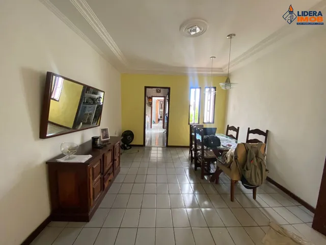 Imagem: Apartamento para Venda em Condomínio, Bairro