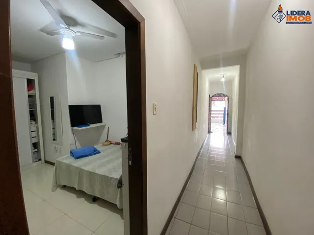 Imagem 7: Apartamento para Venda em Condomínio, Bairro Saúde, Salvador
