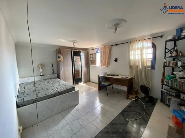 Imagem 12: Apartamento para Venda em Condomínio, Bairro Saúde, Salvador