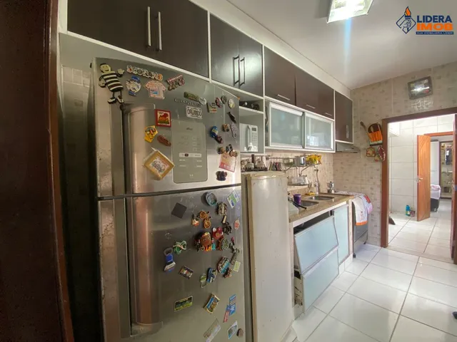 Imagem 4: Apartamento para Venda em Condomínio, Bairro Saúde, Salvador
