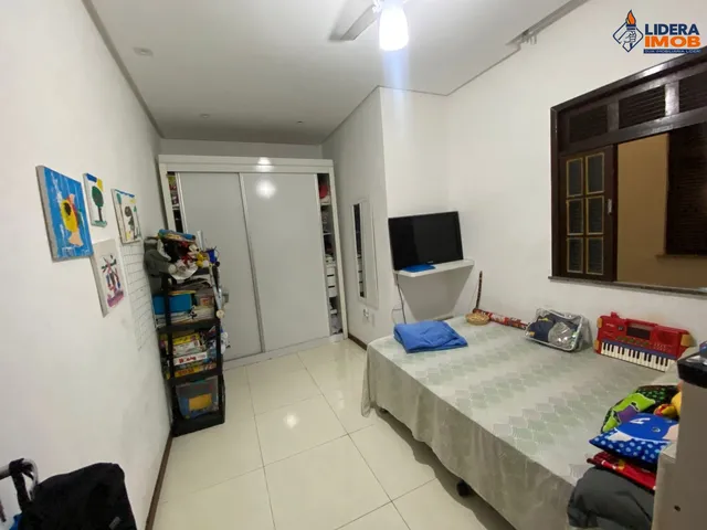 Imagem 10: Apartamento para Venda em Condomínio, Bairro Saúde, Salvador