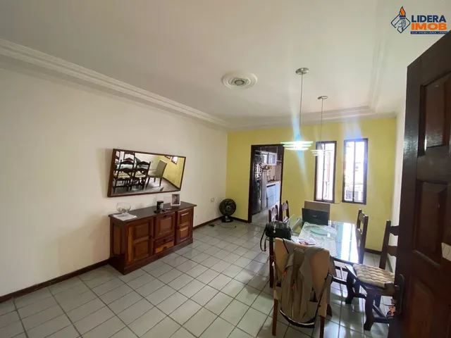 Imagem 15: Apartamento para Venda em Condomínio, Bairro Saúde, Salvador