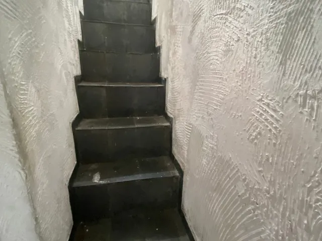 Imagem 3: Apartamento para Venda em Condomínio, Bairro Saúde, Salvador