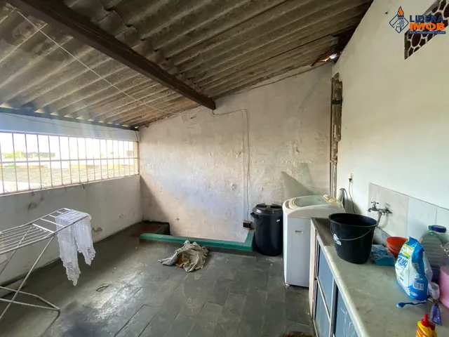 Imagem 2: Apartamento para Venda em Condomínio, Bairro Saúde, Salvador