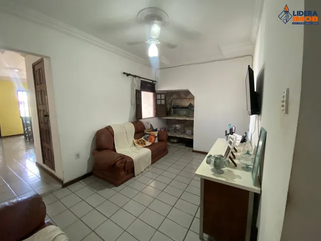 Imagem 5: Apartamento para Venda em Condomínio, Bairro Saúde, Salvador