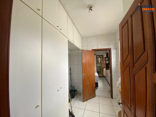 Imagem 13: Apartamento para Venda em Condomínio, Bairro Saúde, Salvador
