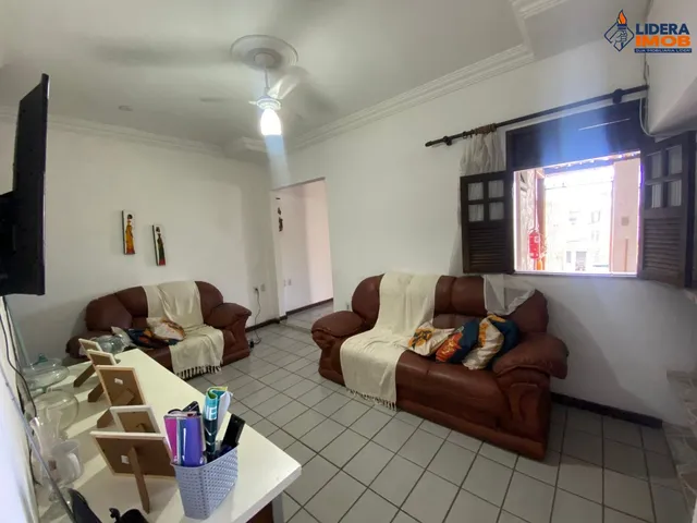 Imagem 9: Apartamento para Venda em Condomínio, Bairro Saúde, Salvador