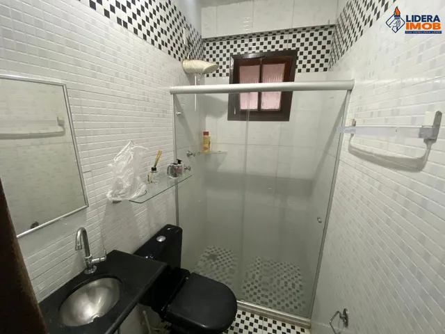 Imagem 11: Apartamento para Venda em Condomínio, Bairro Saúde, Salvador
