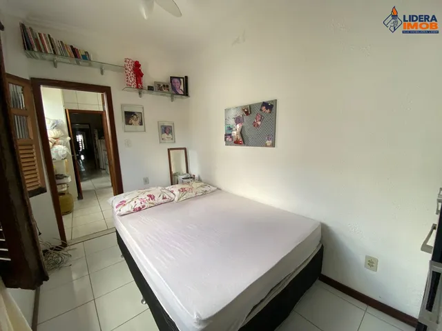 Imagem 6: Apartamento para Venda em Condomínio, Bairro Saúde, Salvador