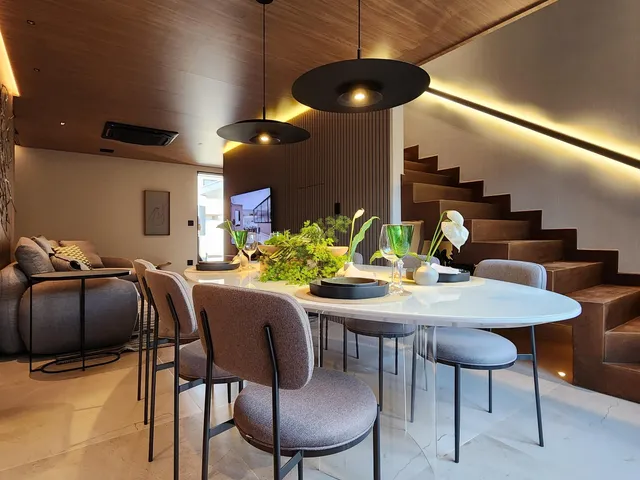 Imagem: Casa Residencial para Venda no Sim, Feira