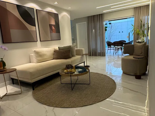 Imagem: Oportunidade! Casa Alto Padrão para Venda