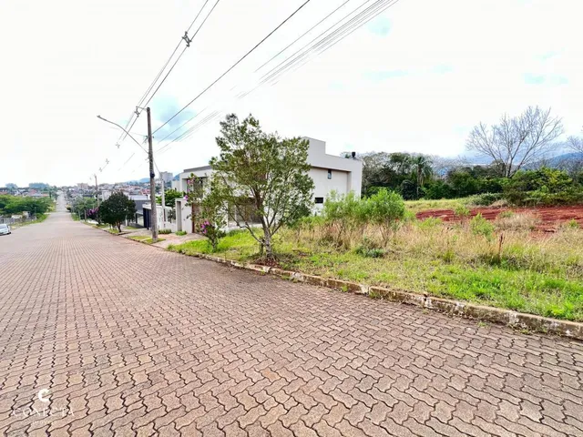 Imagem 4: Terreno À Venda no Bairro União em Dois Irmãos/Rs