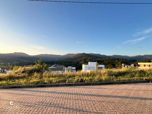 Imagem 3: Terreno À Venda no Bairro União em Dois Irmãos/Rs