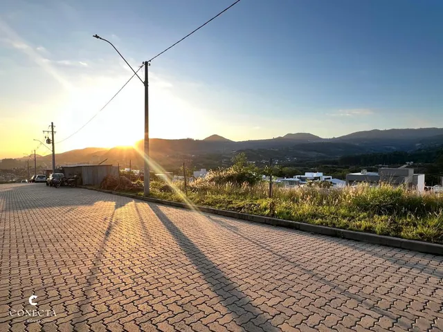 Imagem 4: Terreno À Venda no Bairro União em Dois Irmãos/Rs