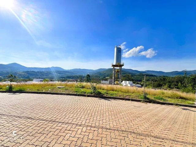 Imagem: Terreno À Venda no Bairro União em Dois