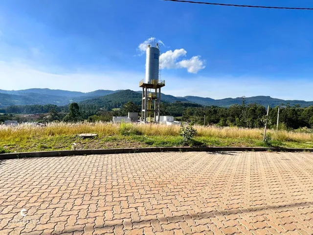 Imagem 2: Terreno À Venda no Bairro União em Dois Irmãos/Rs