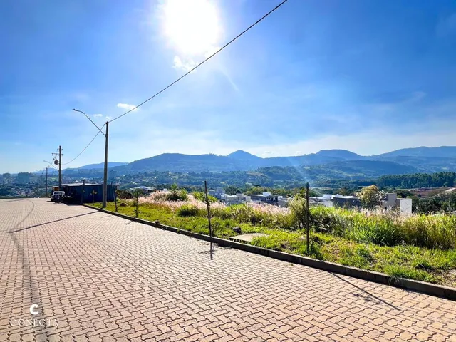 Imagem 6: Terreno À Venda no Bairro União em Dois Irmãos/Rs