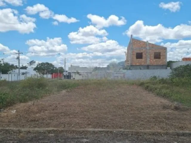 Imagem 5: Lotes no Sim. Construa Sua Casa e Seu Comércio-Loteamento Vivari. 7X20, 140M²